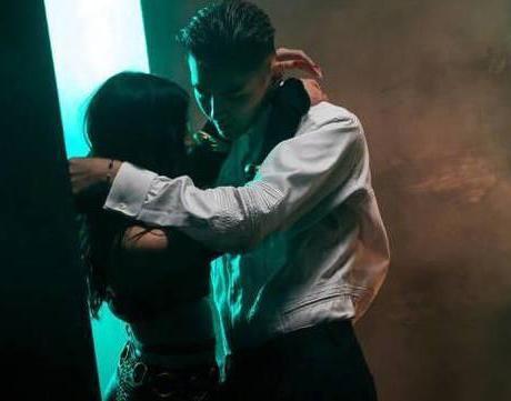 吴亦凡为什么叫炮王真的约过炮睡过粉丝吗?吴亦凡炮王事件照片