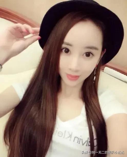 网红鼻祖——程琳近况