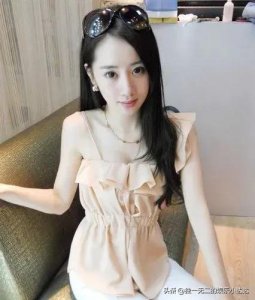 ​网红鼻祖——程琳近况