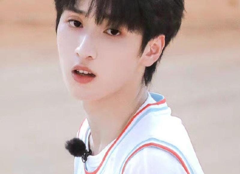 失散多年的爱,如何在岁月里重逢?——和前女友分开了几年如何复合 失散多年的爱,如何在岁月里重逢?——和前女友分开了几年如何复合