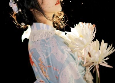 ​双鱼男喜欢的女生类型，每一个都很绝