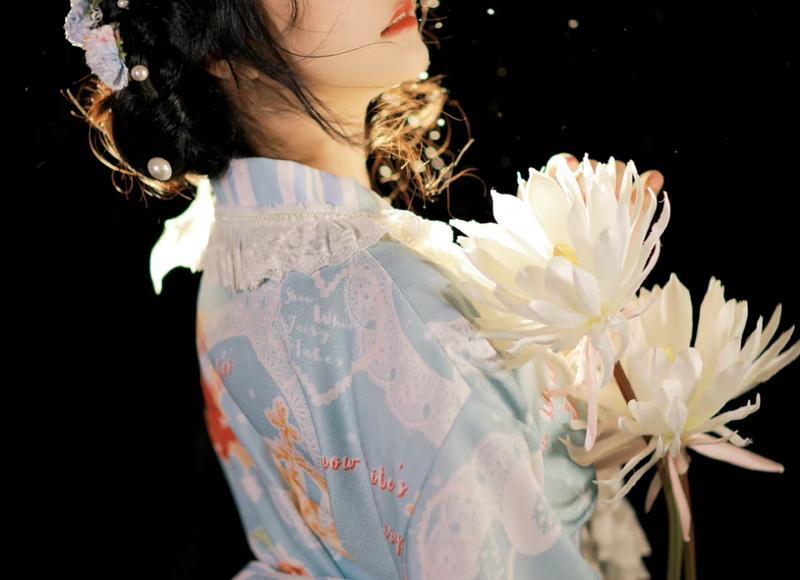 双鱼男喜欢的女生类型,每一个都很绝 双鱼男喜欢的女生类型,每一个都很绝