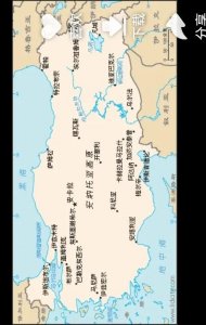 ​土耳其到底属于哪个洲？