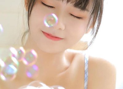 ​霸王洗发水广告词大介绍，为什么这么多人一用就爱上？