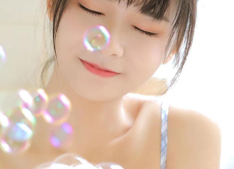 霸王洗发水广告词大介绍，为什么这么多人一用就爱上？