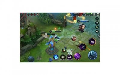 ​三分钟热度的女生怎么办