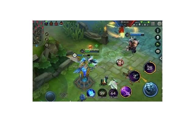 三分钟热度的女生怎么办