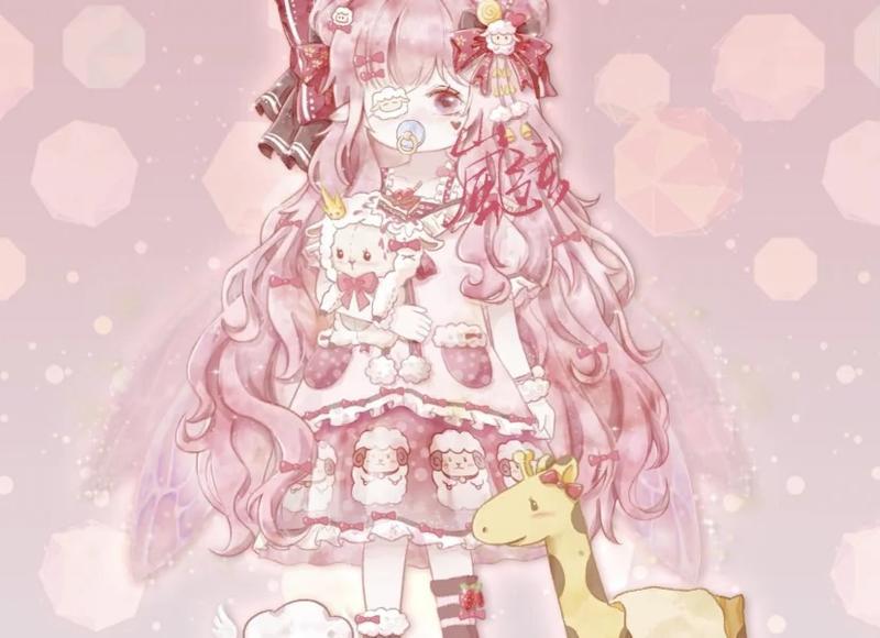 双鱼座女生怎么追 真诚很重要