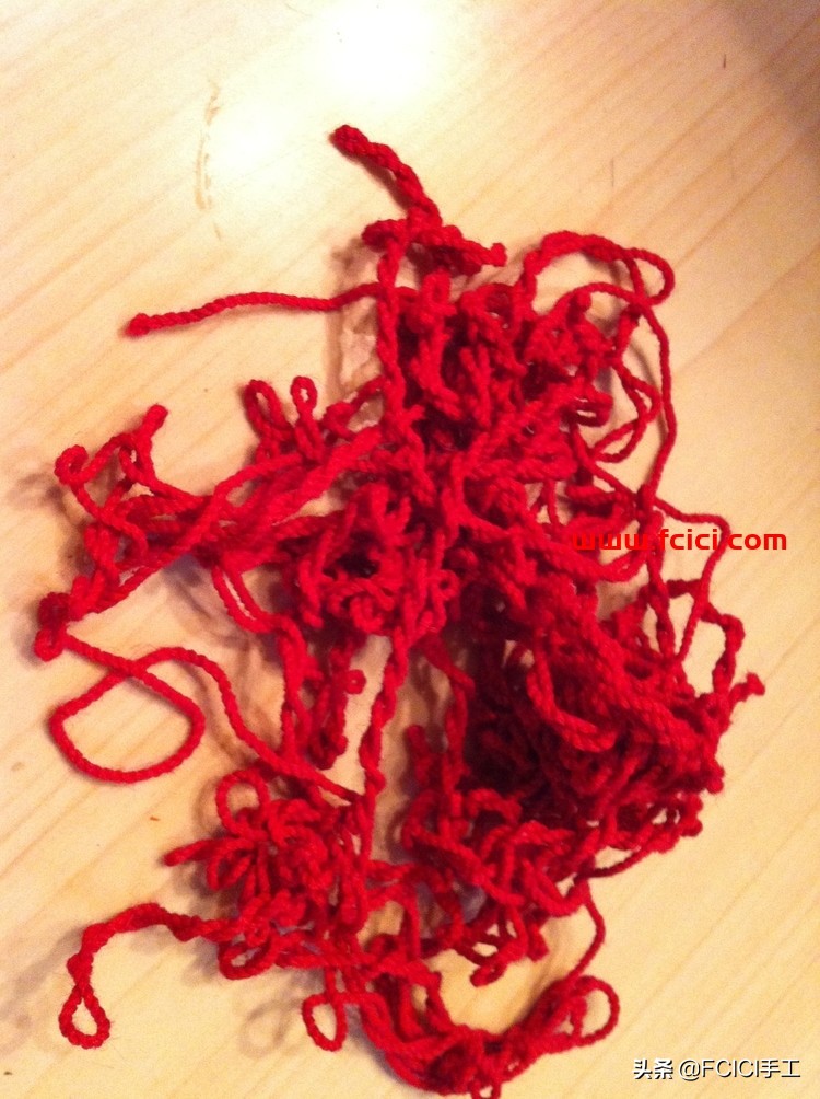 科技小手工制作:迷你小帆船 手工教程图