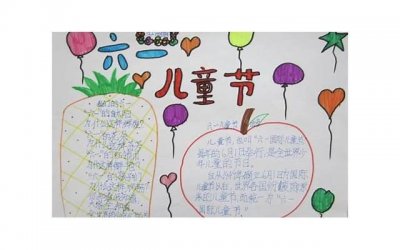 ​失去的爱情，还能找回吗？教你如何挽回已经分手的TA