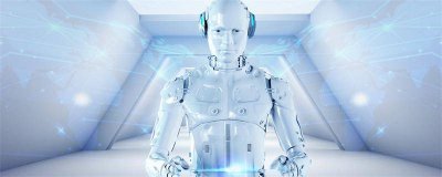 ​特斯拉的十个预言原文 特斯拉预言一战