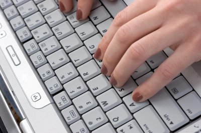 ​÷号怎么打，让你轻松掌握除号的输入