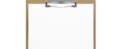 ​8开和a4是一样大的吗