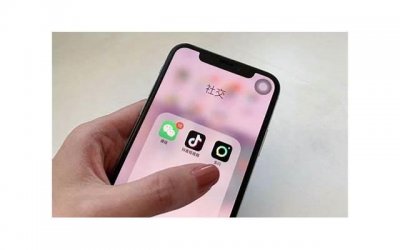 ​为什么放弃治疗（放弃治疗必须得出院吗）