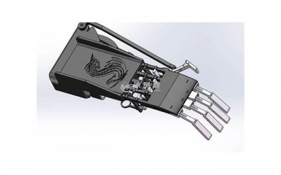 ​异地恋分手的根本原因