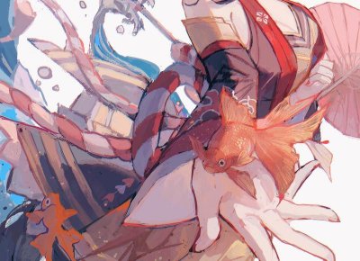 ​为什么谈恋爱的时候没有安全感