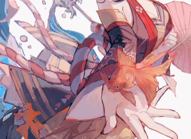 为什么谈恋爱的时候没有安全感 为什么谈恋爱的时候没有安全感