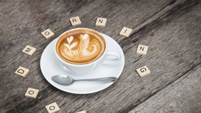 ​怎样28天养成一个规律