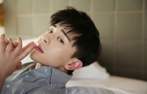 邓伦个人资料,肖战家境,本文共(4457字) 邓伦个人资料,肖战家境,本文共(4457字)