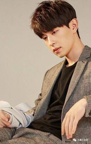 邓伦个人资料,肖战家境,本文共(4457字) 邓伦个人资料,肖战家境,本文共(4457字)