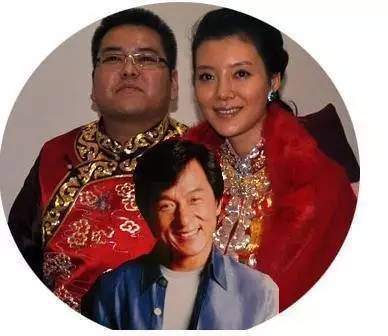 车晓离婚原因,车晓第二任丈夫(车晓第二个老公是谁) 车晓离婚原因,车晓第二任丈夫(车晓第二个老公是谁)