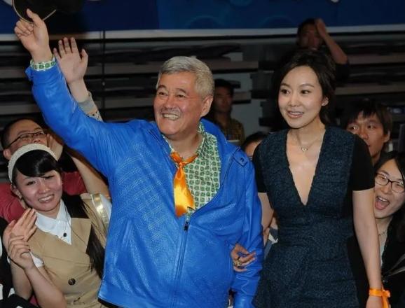 马丽娟个人资料,儿研所马丽娟个人资料简介,本文共(4283字) 马丽娟个人资料,儿研所马丽娟个人资料简介,本文共(4283字)