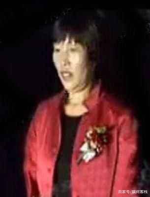 马丽娟个人资料,儿研所马丽娟个人资料简介,本文共(4283字) 马丽娟个人资料,儿研所马丽娟个人资料简介,本文共(4283字)