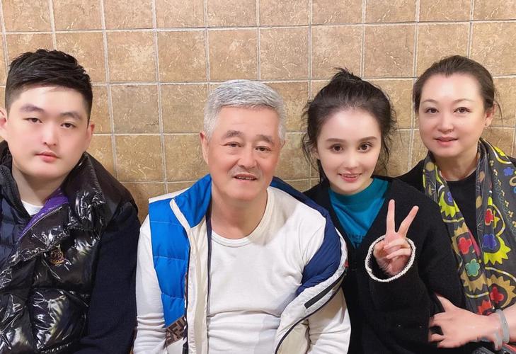 马丽娟个人资料,儿研所马丽娟个人资料简介,本文共(4283字) 马丽娟个人资料,儿研所马丽娟个人资料简介,本文共(4283字)