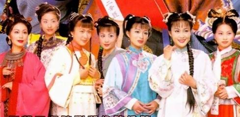 陈小春第一任妻子照片,谢霆锋公开(陈小春老婆个人资料) 陈小春第一任妻子照片,谢霆锋公开(陈小春老婆个人资料)