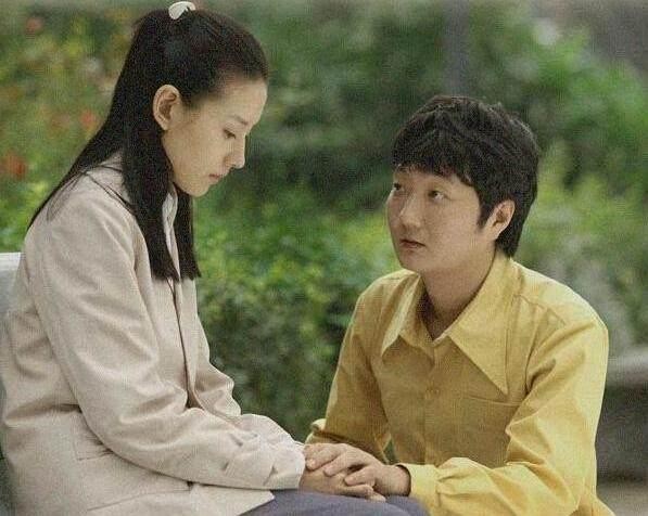 王大治个人资料介绍(丑男王大治的毁灭史)