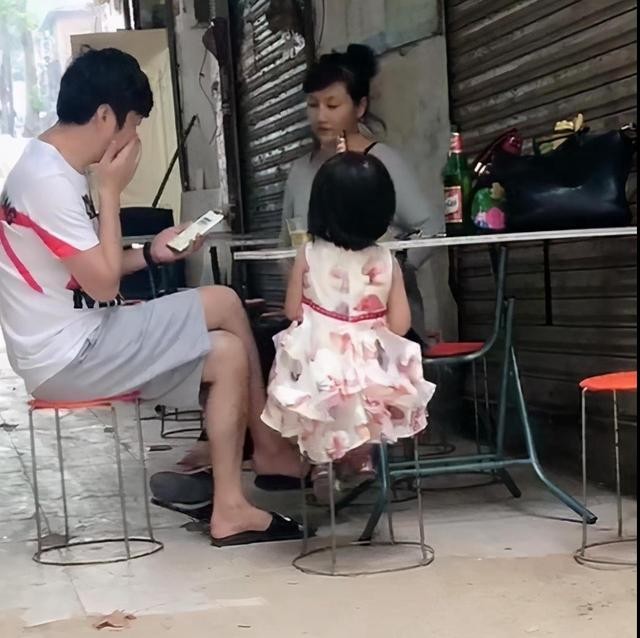 王大治个人资料介绍(丑男王大治的毁灭史)