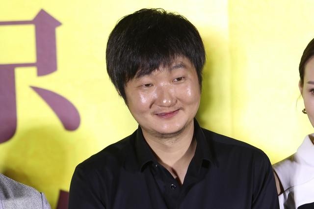 王大治个人资料介绍(丑男王大治的毁灭史)