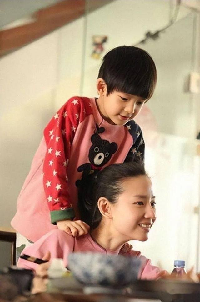 王大治个人资料介绍(丑男王大治的毁灭史)