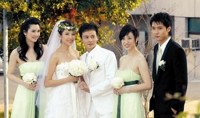 王大治个人资料介绍(丑男王大治的毁灭史)