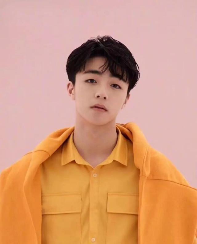 王大治个人资料介绍(丑男王大治的毁灭史)