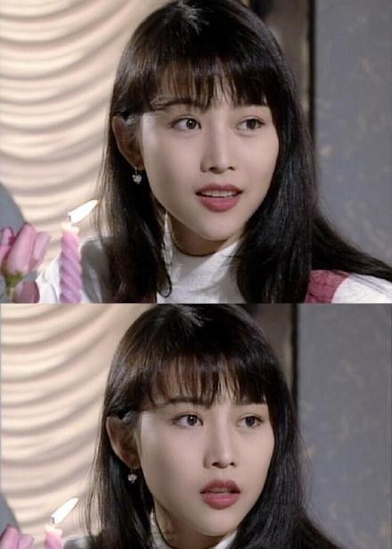 王大治个人资料介绍(丑男王大治的毁灭史)