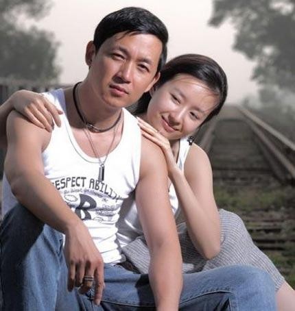 王大治个人资料介绍(丑男王大治的毁灭史)