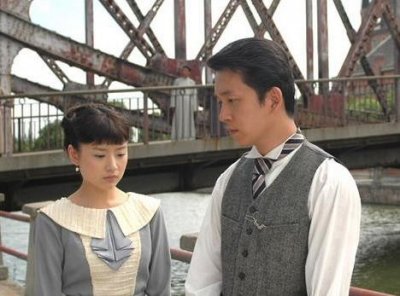 ​王大治个人资料介绍（丑男王大治的毁灭史）