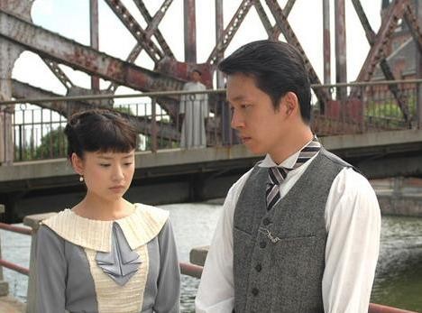 王大治个人资料介绍(丑男王大治的毁灭史)