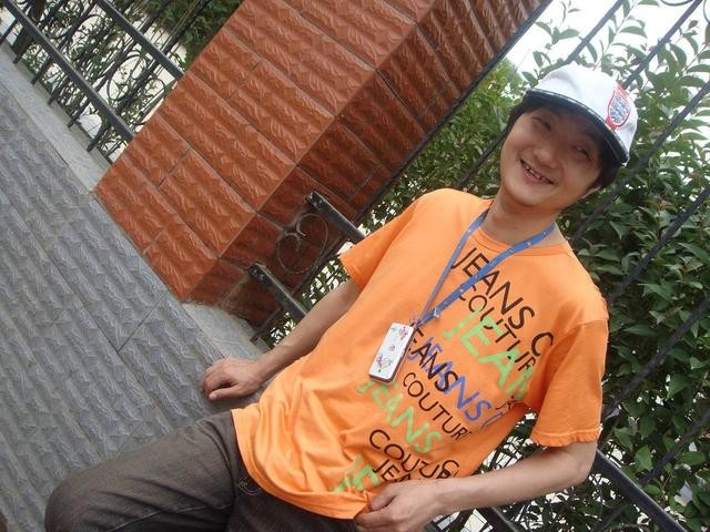 王大治个人资料介绍(丑男王大治的毁灭史)