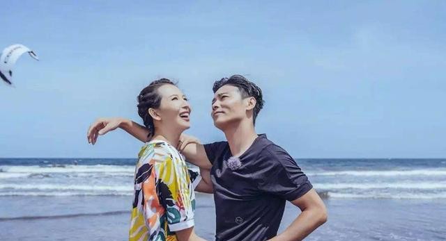 王大治个人资料介绍(丑男王大治的毁灭史)