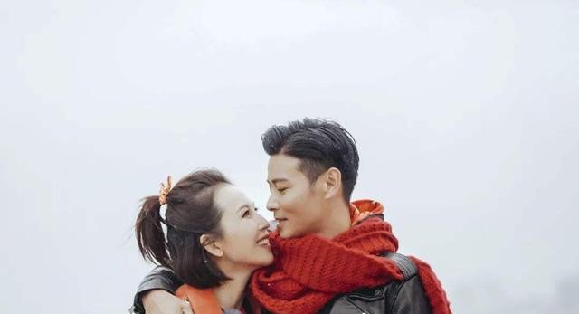 王大治个人资料介绍(丑男王大治的毁灭史)