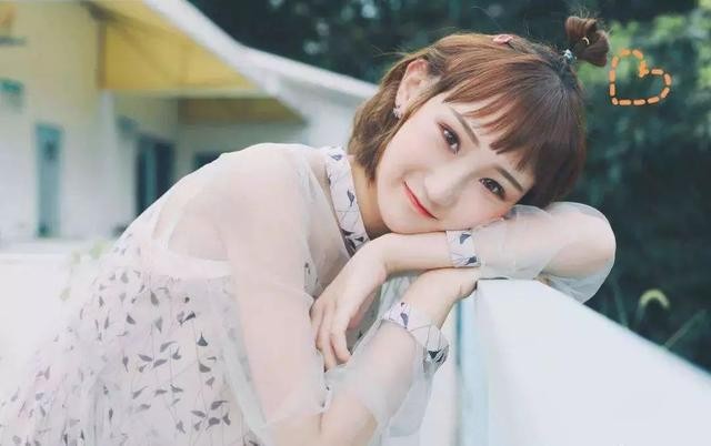 王大治个人资料介绍(丑男王大治的毁灭史)