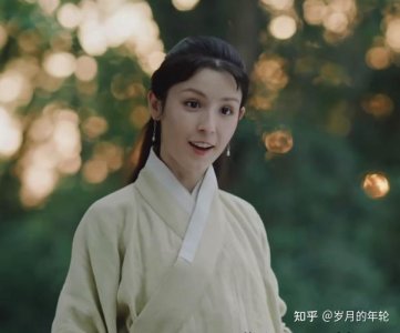 ​哈妮克孜演员，新疆美女哈尼克孜简(新疆美女哈妮克孜资料)