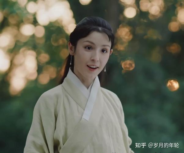 哈妮克孜演员,新疆美女哈尼克孜简(新疆美女哈妮克孜资料) 哈妮克孜演员,新疆美女哈尼克孜简(新疆美女哈妮克孜资料)