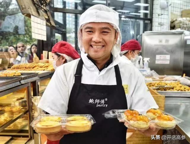 望京小腰事件(真假难辨网红望京小腰)(9)