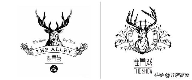 望京小腰事件(真假难辨网红望京小腰)(5)