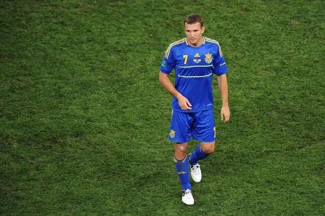 乌克兰国旗百科(乌克兰国旗怎么来的)(3)