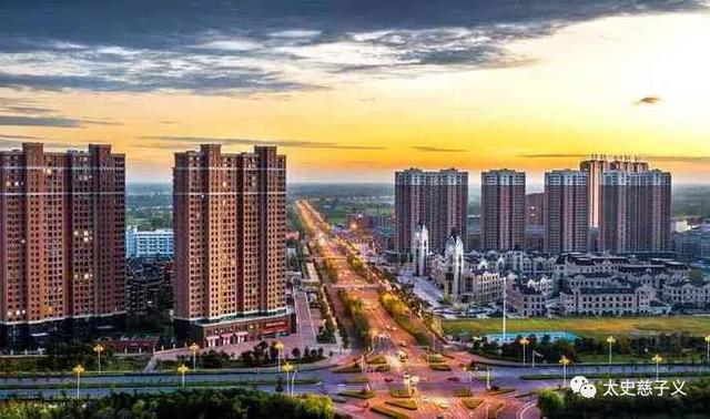 江苏省盐城市阜宁县家乡介绍(江苏省盐城市阜宁县)(1)