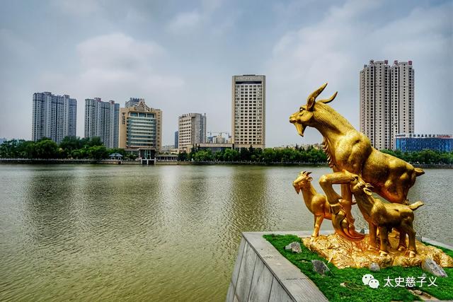 江苏省盐城市阜宁县家乡介绍(江苏省盐城市阜宁县)(5)